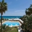 Hotel El Fell