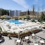 Aparthotel Cye Holiday Centre