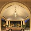 Hangzhou Rose Garden Resort & Spa
