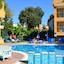 Begonville Apart