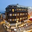 Glk Premier Acropol Suites & Spa - Special Class