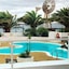 Neptuno Suites - Only Adults