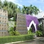 Anyavee Tubkaek Beach Resort
