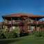 Il Belvedere Apart Hotel
