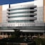 Best Western Plus Cedar Bluff Inn