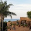Baia Di Ulisse Wellness & Spa