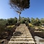 Baia Di Ulisse Wellness & Spa