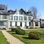 Hôtel Villa Navarre