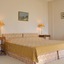 Hôtel Villa Navarre