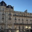 Best Western Hôtel Continental