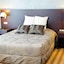 Best Western Hôtel Continental