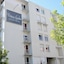 Appart'hotel Victoria Garden Pau