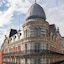 Grand Hotel Moderne