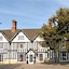 Broom Hall Inn