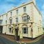 Fountain Inn