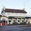 Highwayman Hotel