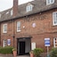 George Hotel Huntingdon By Greene King Inns