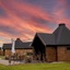 Bowfield Hotel And Spa