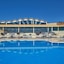 Hotel Golf Mar
