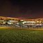 Vila Park Nature & Business Hotel