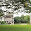 Le Meridien Chiang Rai Resort, Thailand