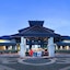Le Meridien Chiang Rai Resort, Thailand