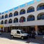 Ozcan Beach Hotel