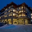 Hotel Perelik Palace