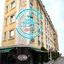 Gulhanepark Hotel & Spa