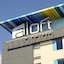 Aloft Montreal Airport