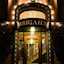 Abigail's Hotel