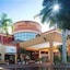 DoubleTree By Hilton Fort Myers at Bell Tower Shops