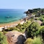 Calanica Residence Hotel