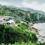 Calanica Resort