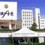 Safir Mazafran