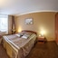 Hotel Yubileiny