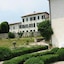Hotel Villa Policreti