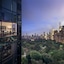Trump International Hotel & Tower New York