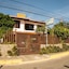 Pousada Castanheira