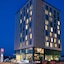 Hp Tower One Brasov
