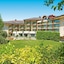 Hotel & Spa Vacances Bleues Villa Marlioz