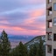 Holiday Inn Club Vacations Tahoe Ridge Resort By Ihg