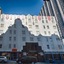 Embassy Hotel