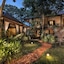 Amatao Tropical Residence
