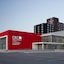 Delta Hotels By Marriott Trois Rivieres Conference Centre