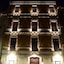 Hotel Centrum