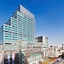 Novotel Ambassador Daegu