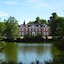 Chilston Park Hotel