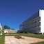 Hotel Miramar Sul