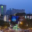 Holiday Inn Nanjing Aqua City By Ihg